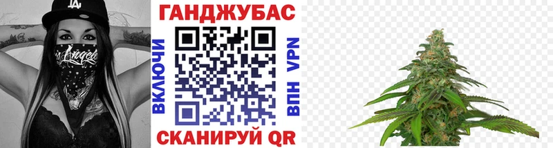 Бошки марихуана THC 21%  Купить закладки  Жуковка 